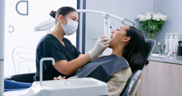 Best Root Canal Treatment  in Enola, PA